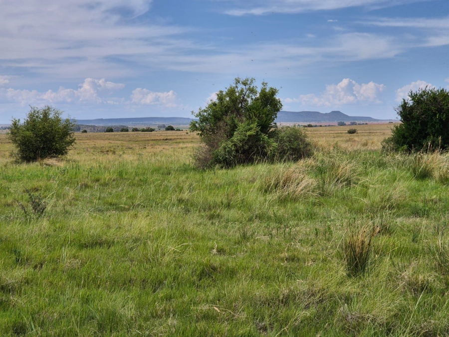 0 Bedroom Property for Sale in Bloemfontein Rural Free State